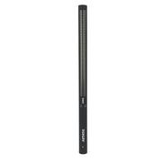 CAD Audio - Shotgun Microphone #SM905