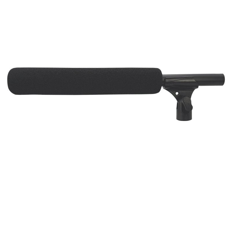 CAD Audio - Shotgun Microphone #SM905