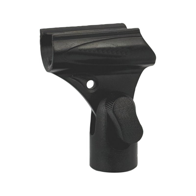 CAD Audio - Shotgun Microphone #SM905