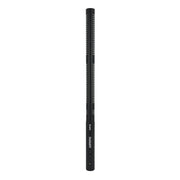 CAD Audio - Battery-Powered Shotgun Microphone #SM915B