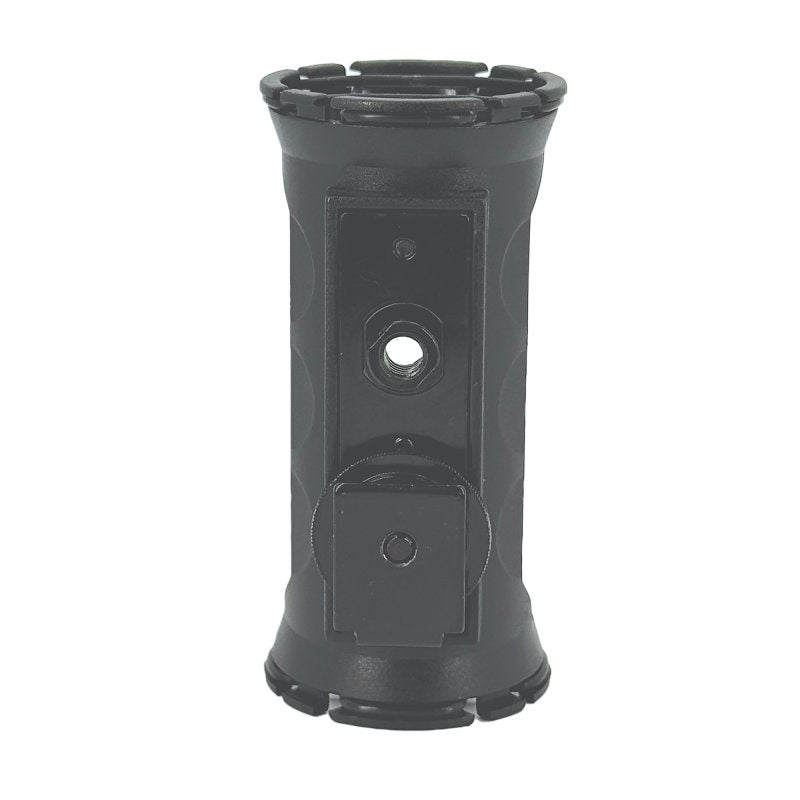 CAD Audio - Battery-Powered Shotgun Microphone #SM915B