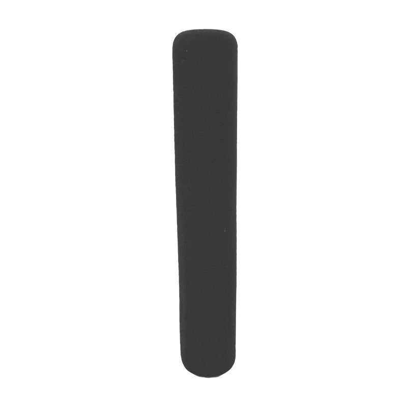 CAD Audio - Battery-Powered Shotgun Microphone #SM915B