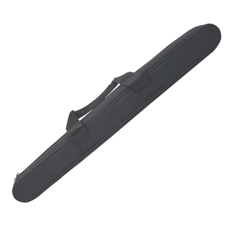 CAD Audio - Battery-Powered Shotgun Microphone #SM915B