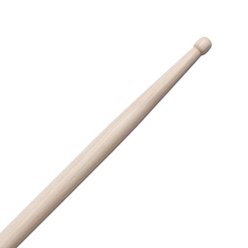 Vic Firth - Matt Cameron Signature Drumsticks #SMC
