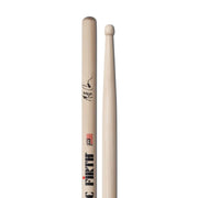 Vic Firth - Matt Cameron Signature Drumsticks #SMC