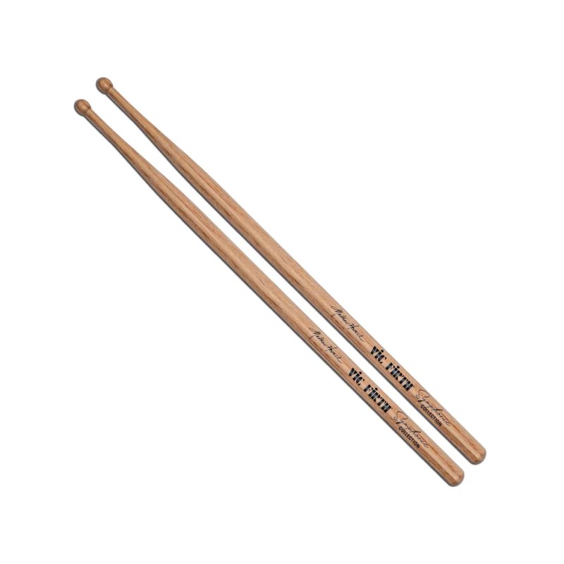Vic Firth - Matt Howard Signature Drumsticks #SMH