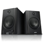 Gemini - Studio Monitor Speaker Bluetooth 200W #SMX-5BT