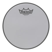 Remo - SN-0008-00 Silentstroke™ Drumhead, 8" #SN-0008-00