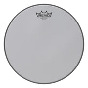 Remo - Silentstroke™ Batter Drumhead, 12" #SN-0012-00
