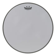 Remo - SN-1016-00 Silentstroke™ Drumhead, 16" #SN-1016-00