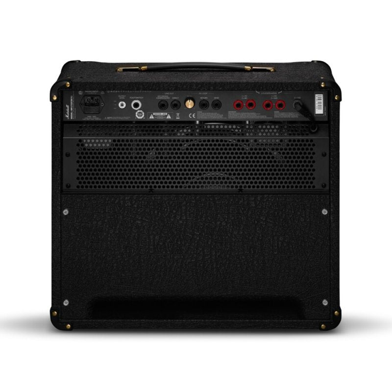 Marshall - 20W Studio 900 Valve Combo Amp #SN20C