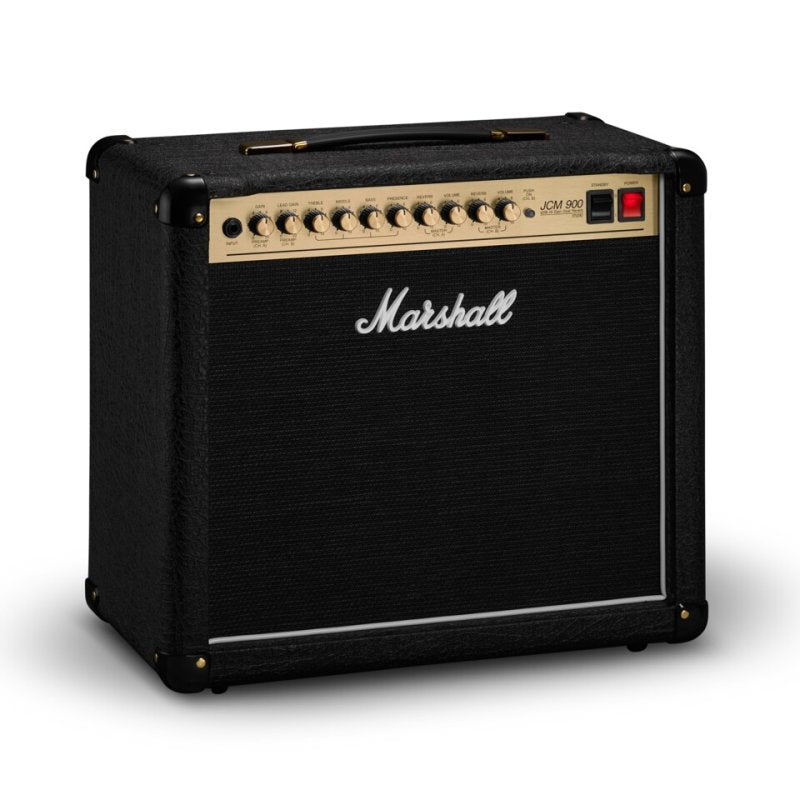 Marshall - 20W Studio 900 Valve Combo Amp #SN20C