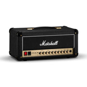 Marshall - 20W Studio 900 Valve Amp Head #SN20H