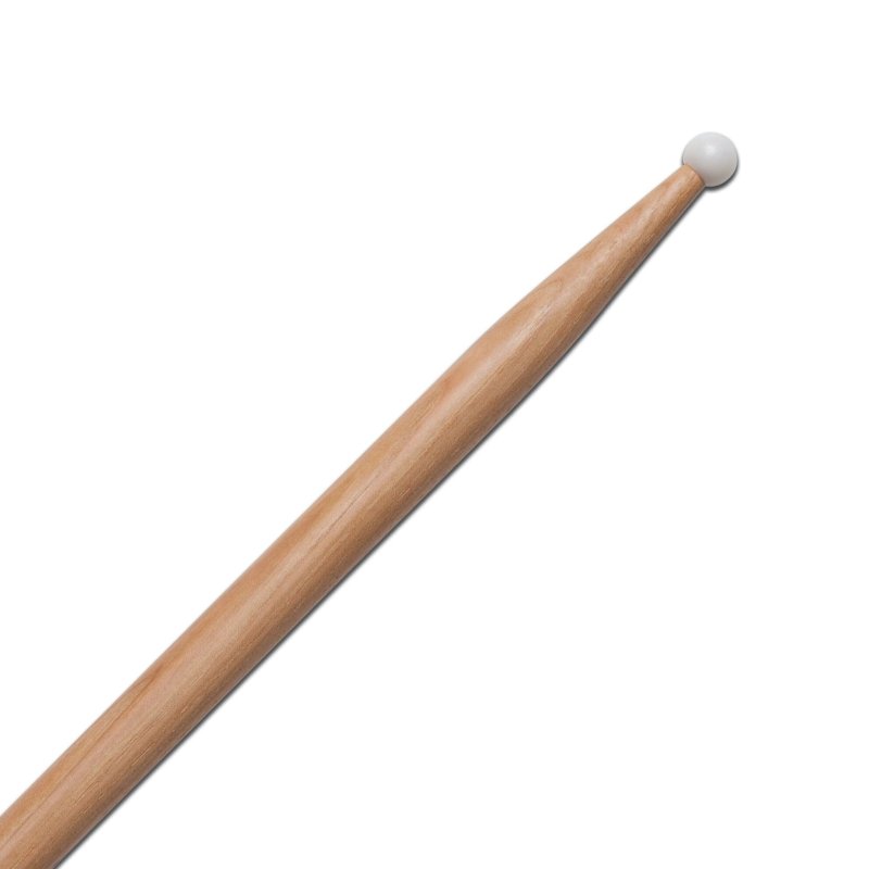 Vic Firth - Omar Hakim Signature Drumsticks #SOH