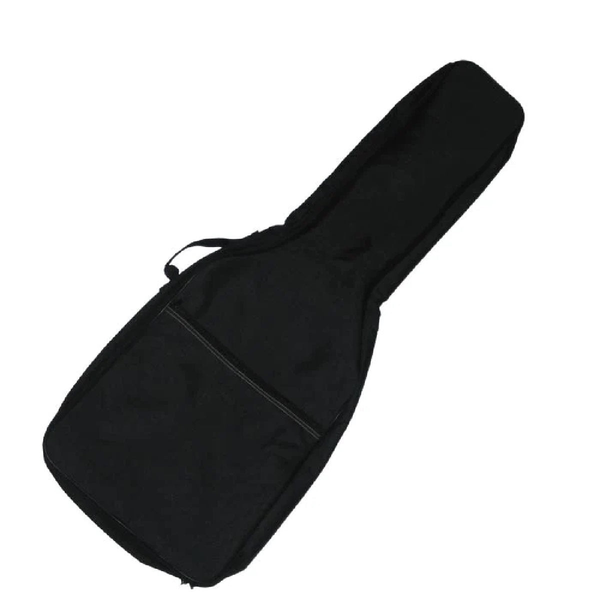 Solutions - SGB-A Acoustic Guitar Gigbag