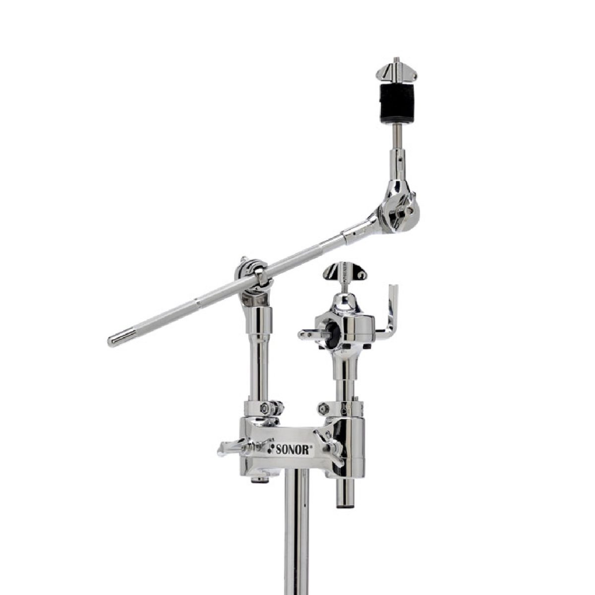Sonor - AQX Jazz Shell Set WM #BOS Hardware