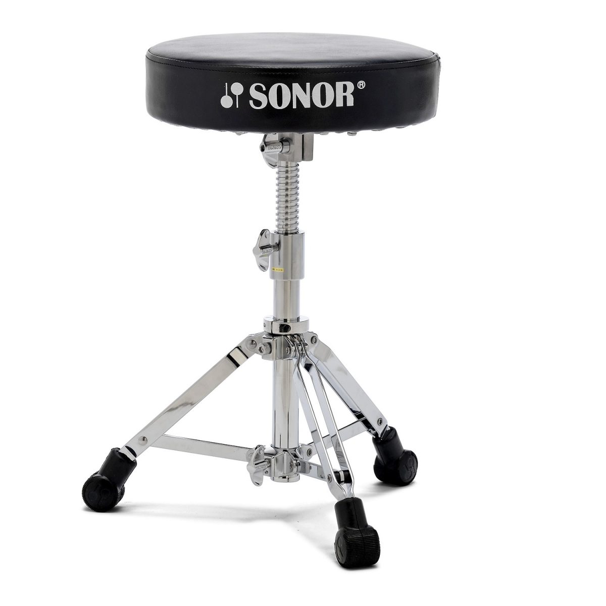 Sonor - DT2000 - Drummer´s Throne Round