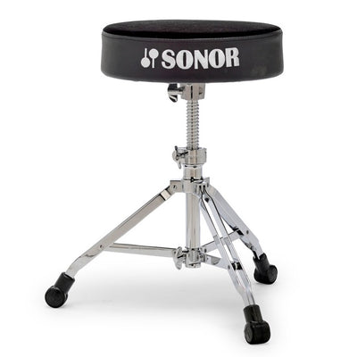 Sonor - DT 4000 Drum Throne