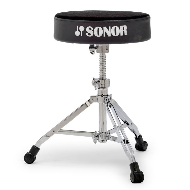 Sonor - DT 4000 Drum Throne