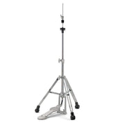 Sonor - HH 1000 Hi-Hat Stand