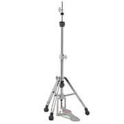 Sonor - HH 4000 S - Hi Hat Stand