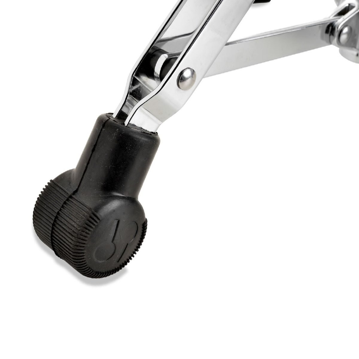 Sonor - HH LT 2000 S Hi-Hat Stand Leg