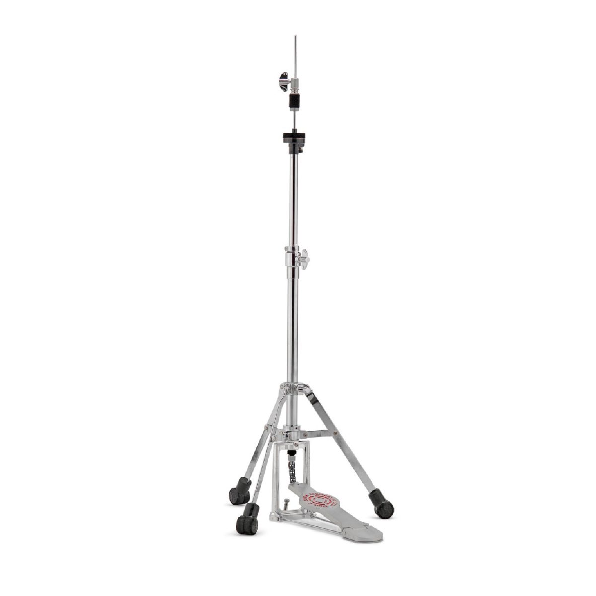 Sonor - HH LT 2000 S Hi-Hat Stand