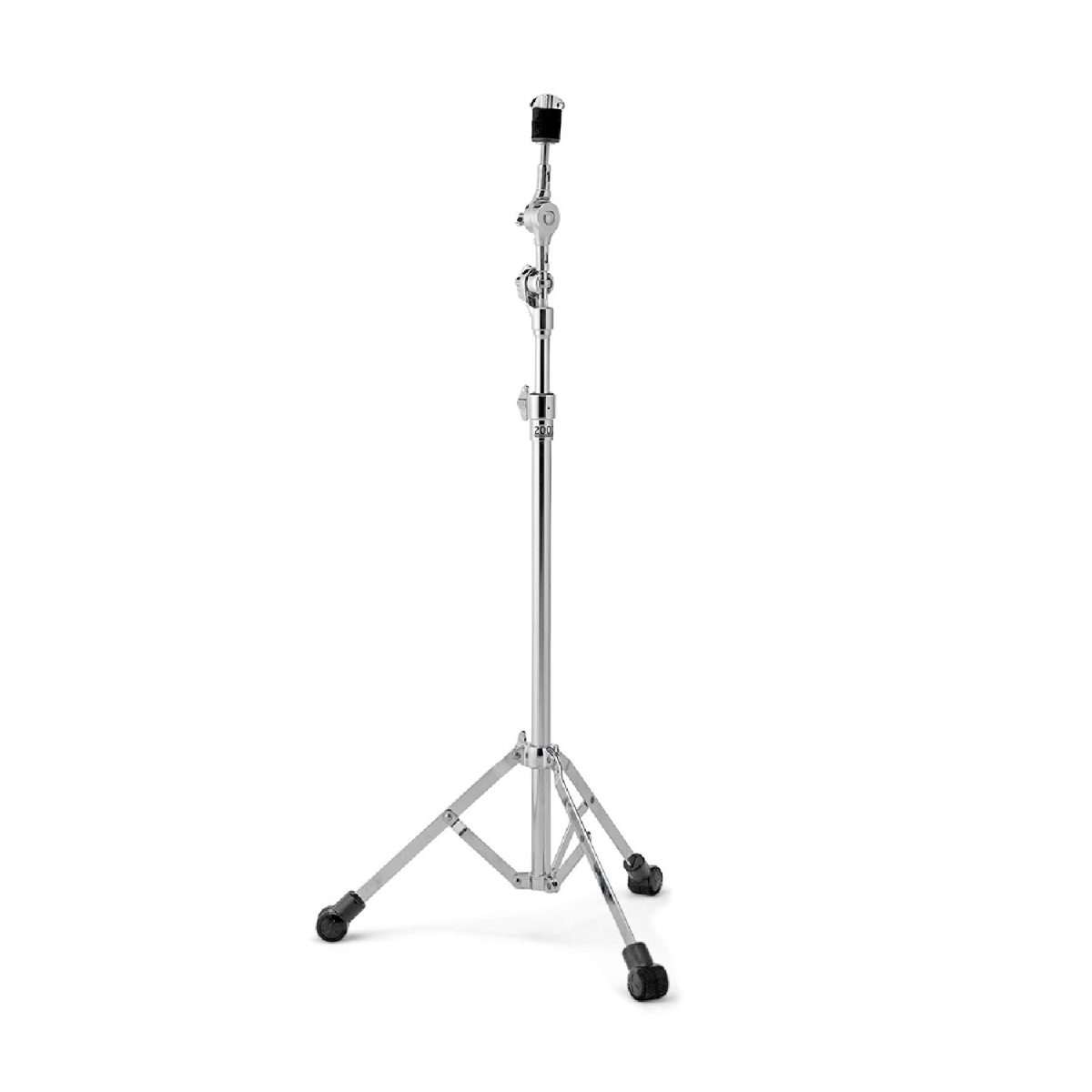 Sonor - HS LT 2000 S Hardware Pack Cymbal Stand MBS LT 2000 V2