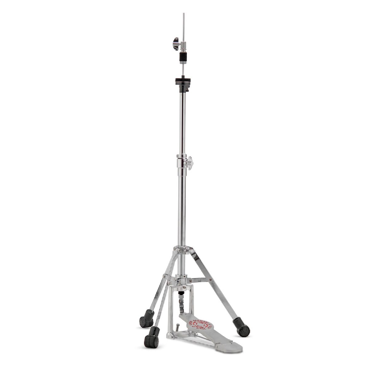 Sonor - HS LT 2000 S Hi-Hat Stand HH LT 2000 S