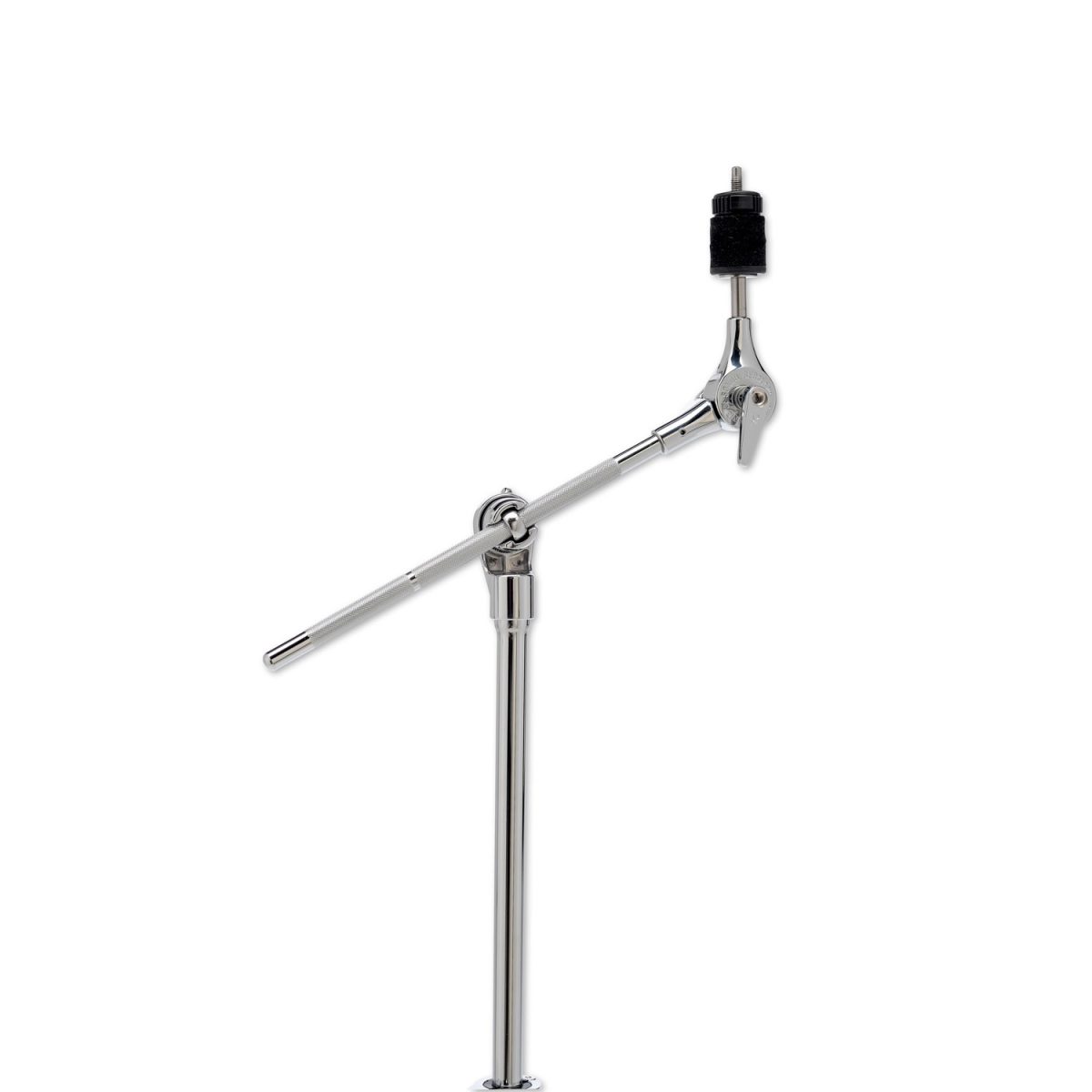 Sonor - MBA 4000 Mini Boom Cymbal Arm