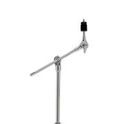 Sonor - MBA 4000 Mini Boom Cymbal Arm