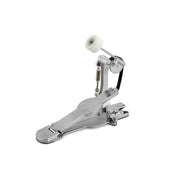 Sonor - Jojo Mayer's Perfect Balance Standard Pedal - PBST