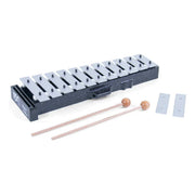 Sonor - SG Glockenspiel 150th Anniversary Edition