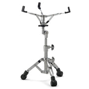 Sonor – SS 1000 – Snare Drum Stand