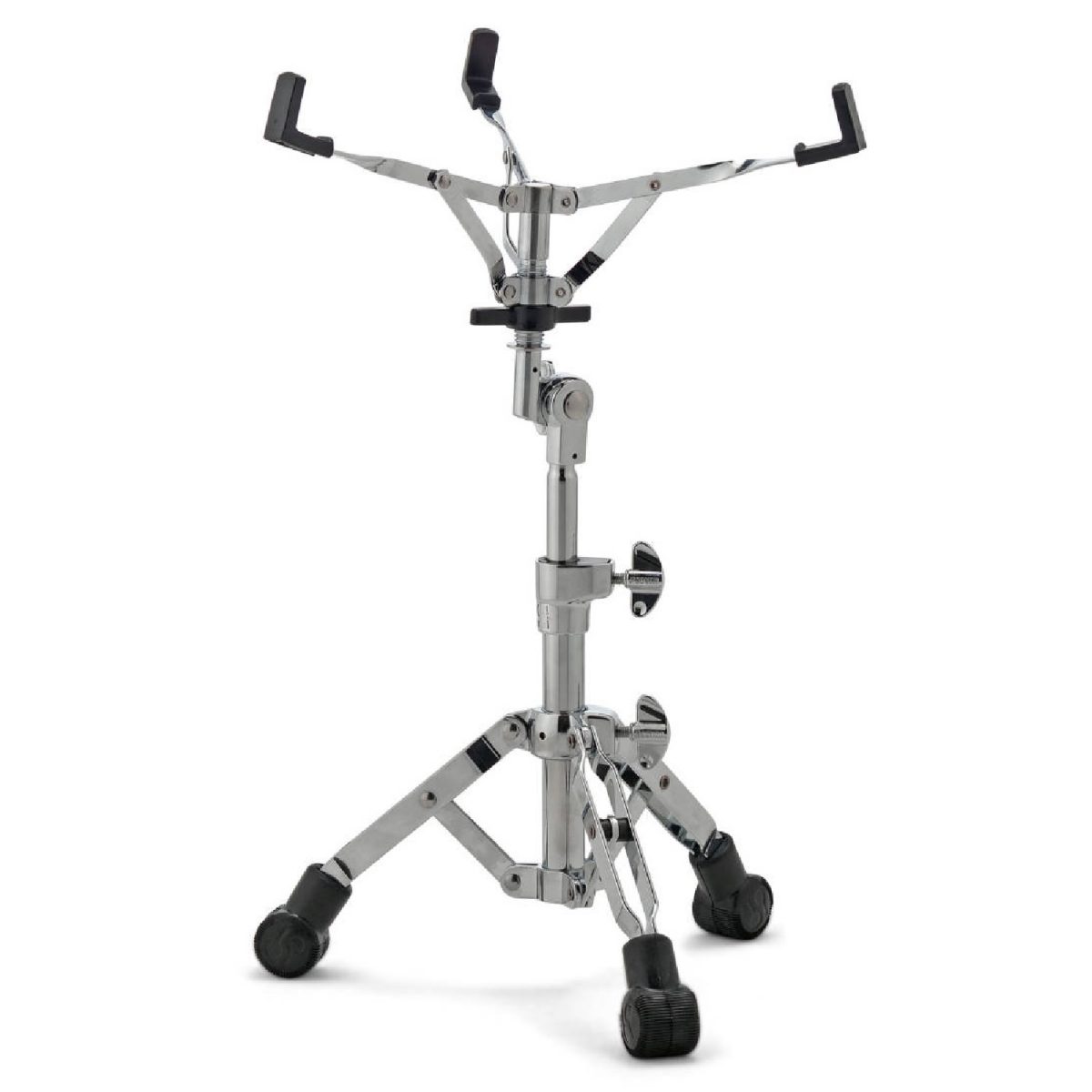 Sonor – SS 1000 – Snare Drum Stand