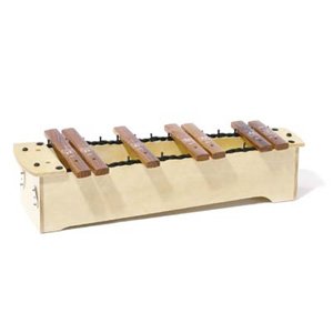 Sonor - SXP2 Xylophone Soprano