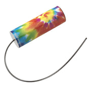 Remo - Spring Drum Thunder Tube 7" x 2" #SP-0207-TD