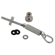 Pearl - Spring Assembly Complete for 900 Series #SPA-90A