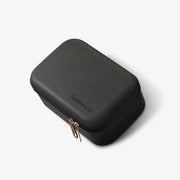 Positive Grid - Carry Case for Spark GO #SPARK-CASE