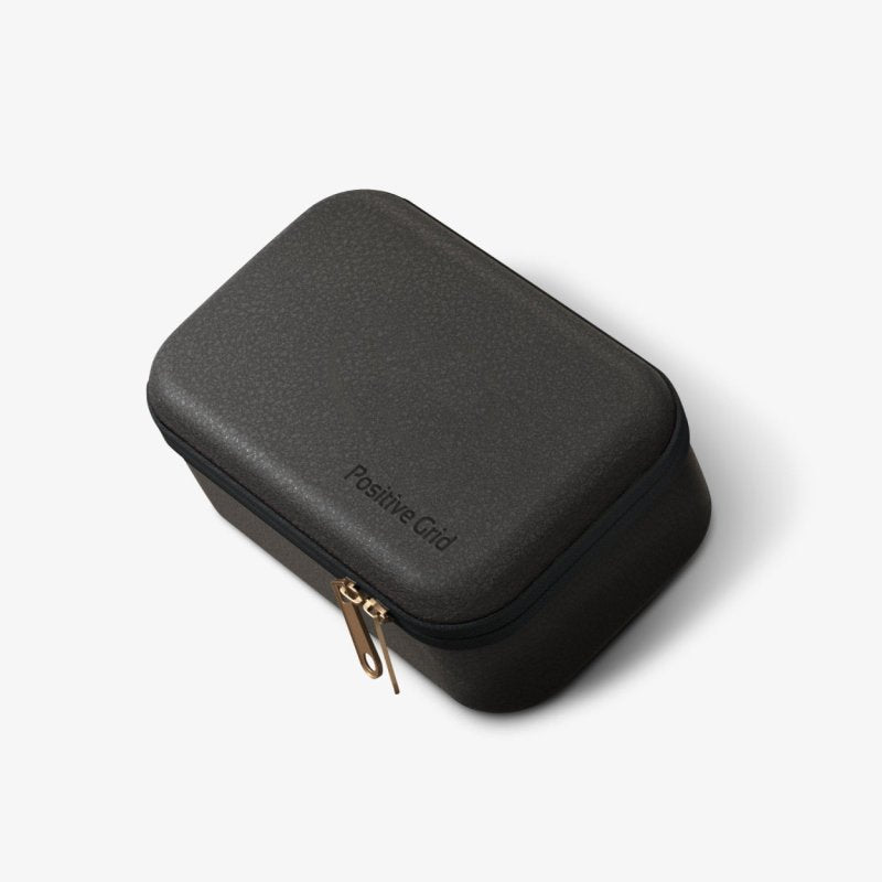 Positive Grid - Carry Case for Spark GO #SPARK-CASE
