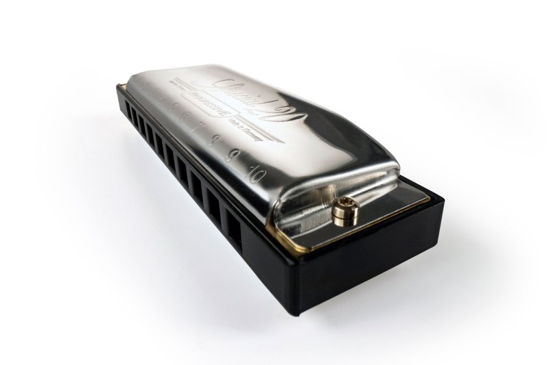 Hohner - Special 20 Ab #SPC20-AB