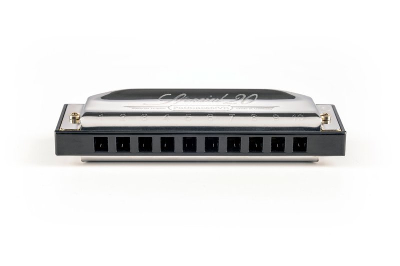 Hohner - Special 20 Ab #SPC20-AB