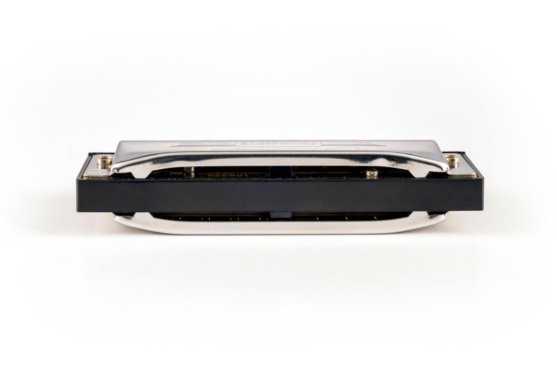 Hohner - Special 20 Country Tuned - C #SPC20-CTC