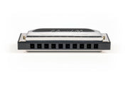 Hohner - HOHNER SPC20-DB Special 20 Db Harmonica #SPC20-DB