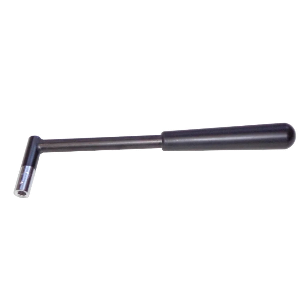 Levitan Tuning Levers - The Utility