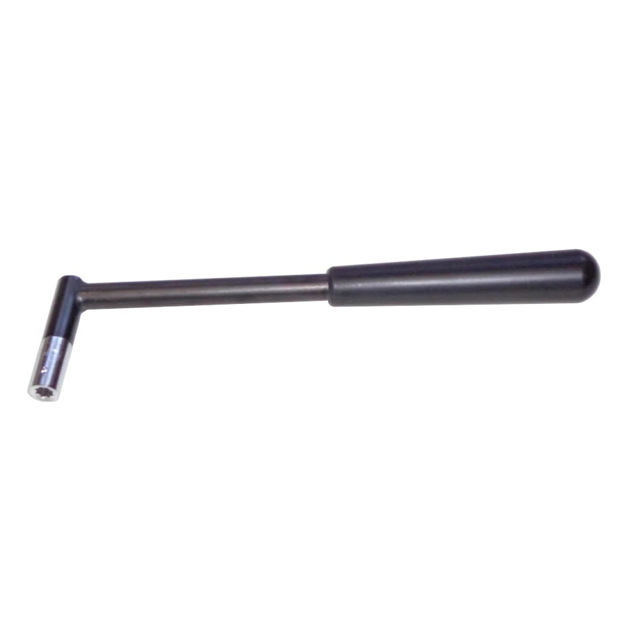 Levitan Tuning Levers - The Utility