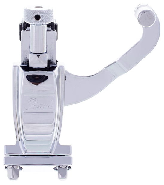 Pearl - Snare Strainer with Butt Plate #SR-017