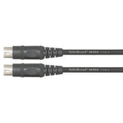 Leem - Midi Cable, 10ft #SRMD-10