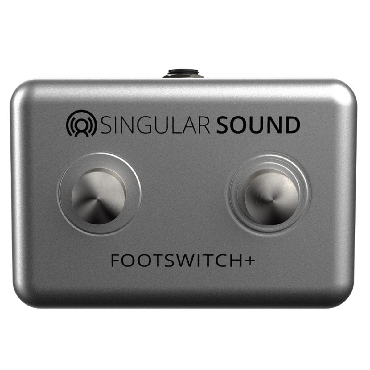 Singular Sound - Footswich+