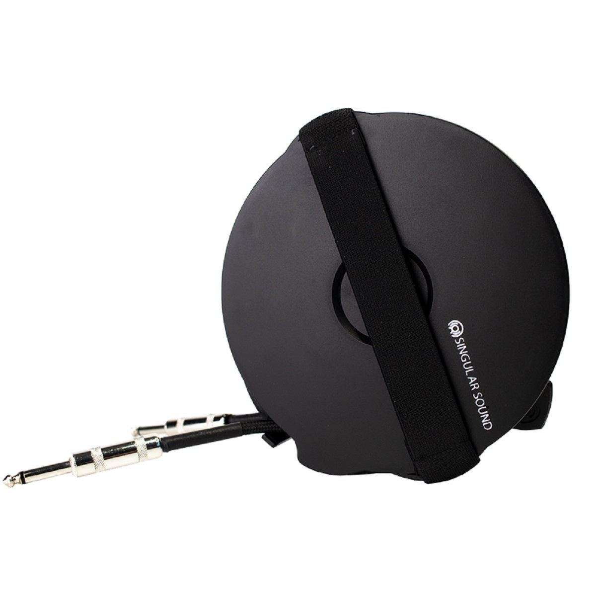 Singular Sound - Cabli - Cable Organizer Back
